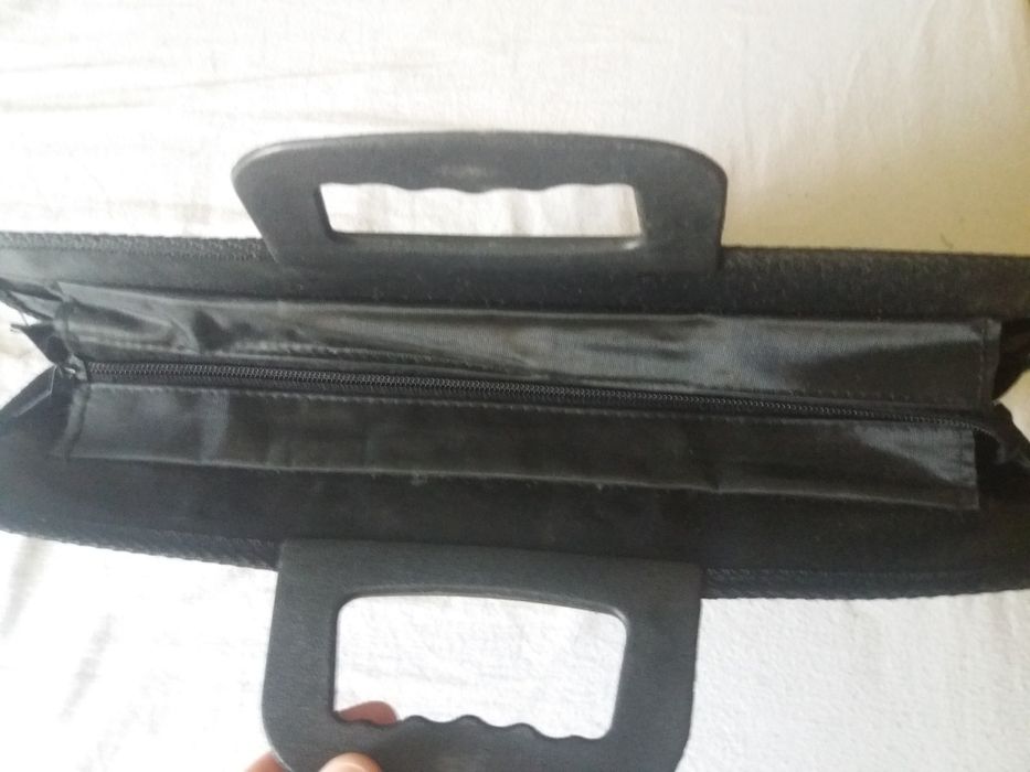 Чанта за документи