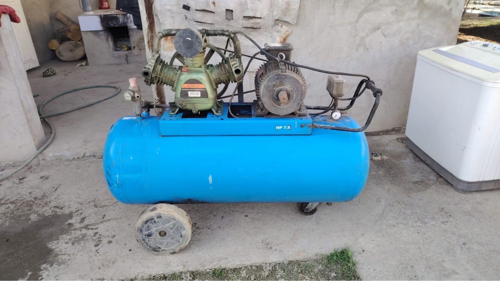 Вулканизация!  все четка работаеть