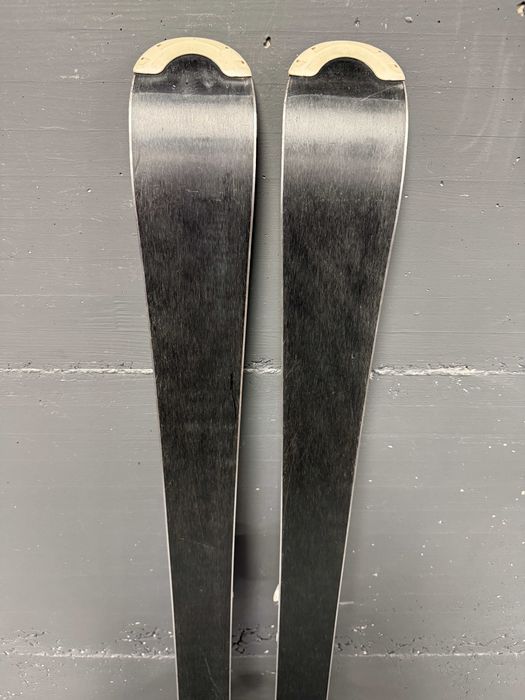 schi copii rossignol fun girl L140cm