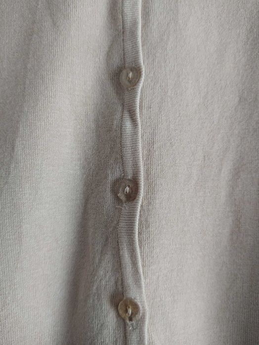 Set tricou si jacheta S