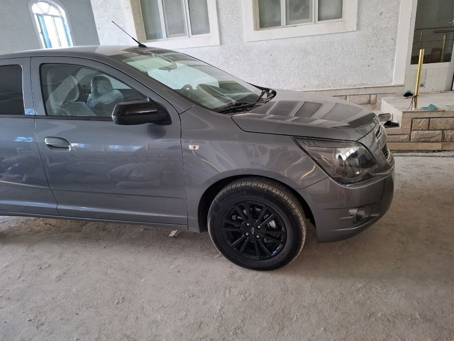 SATIN Stell Midnight 25/26