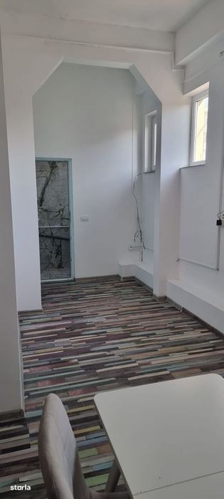 Vand/Inchiriez Spatiu Comercial Central