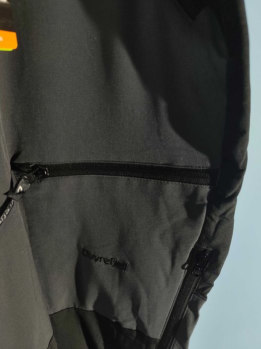 Dovrefjell Долнище/Мъжко 4XL