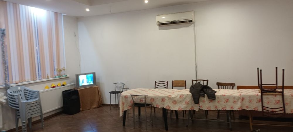 Продава се Магазин в Силистра, Изток - 47 кв.м за 543 €/кв.м - Снимка #7