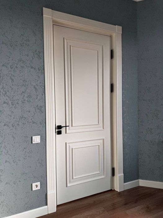 сз хохлаган турдаги мдф ешикларни ясимиз стаж 8 йил