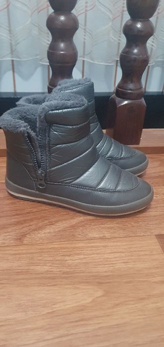 Обувь Отдам даром