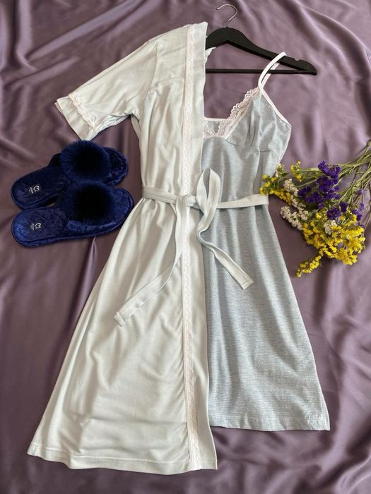 Распродажа! Двойка, Турция