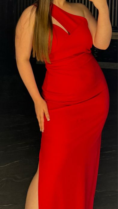 Продам разные новые платье