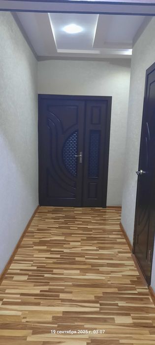 Миробод тумани Куйлик массив 4 срочно 2 хонали кв сотилади   2/2/4