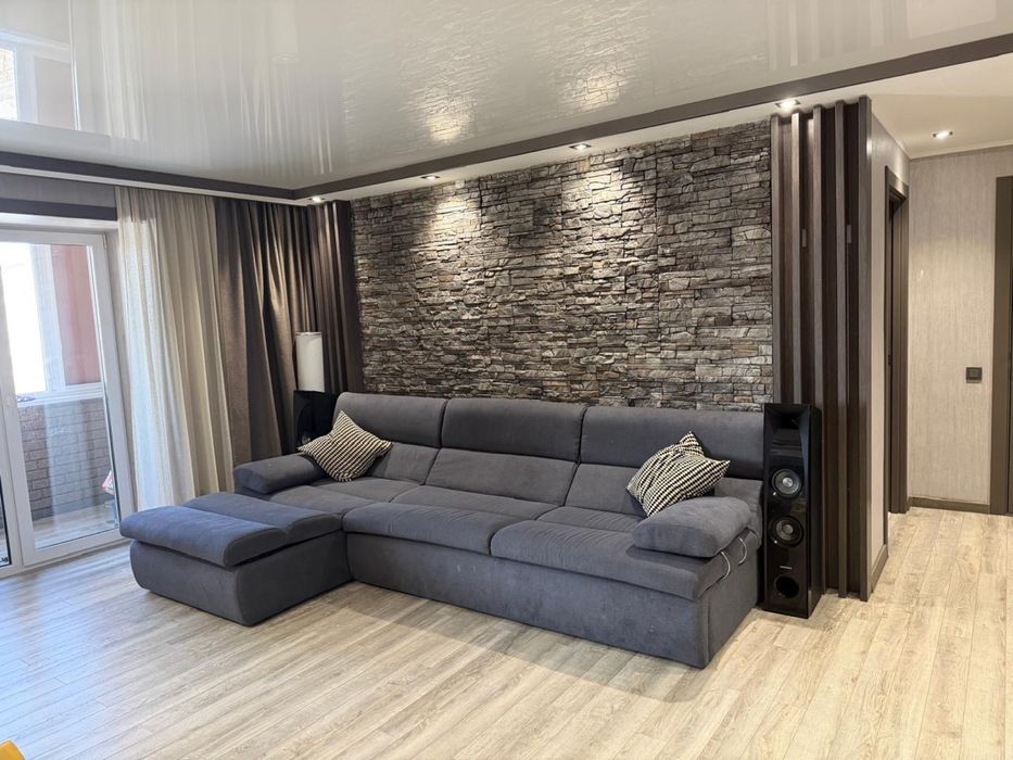 Продам квартиру