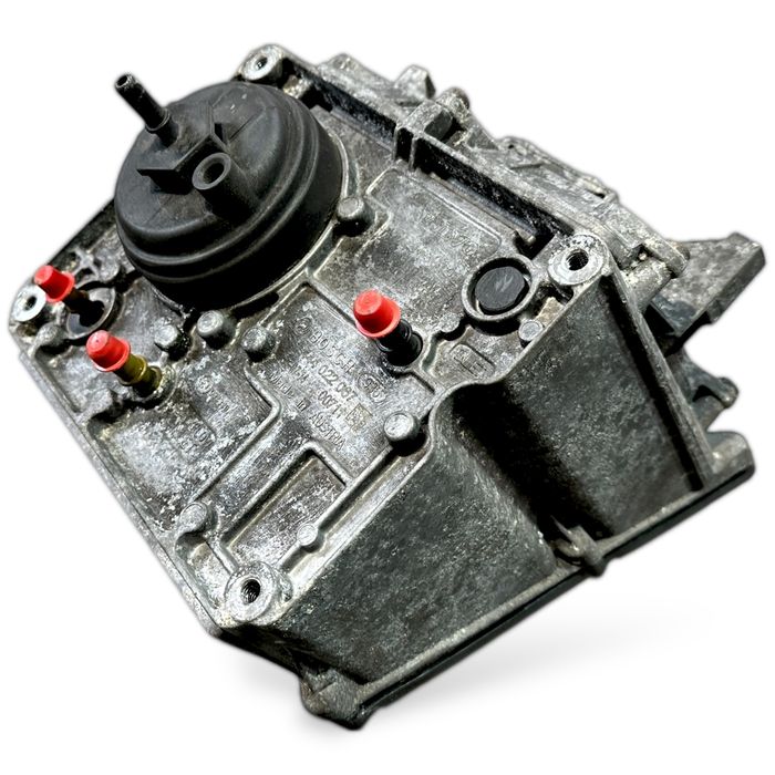 22169014 Pompa AdBlue VOLVO,BOSCH B6, B7, B9, B10, B12 bus (1978-2011) VOLVO