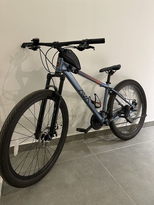 Велосипед AVA STORM