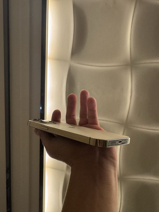 Айфон 13 про iphone 13 pro