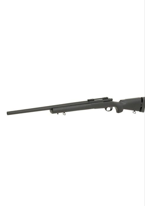 AIERSOFT M24  Ubgradat