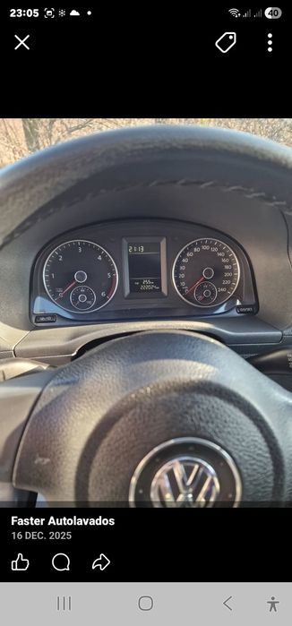 De vânzare vw caddy  maxi