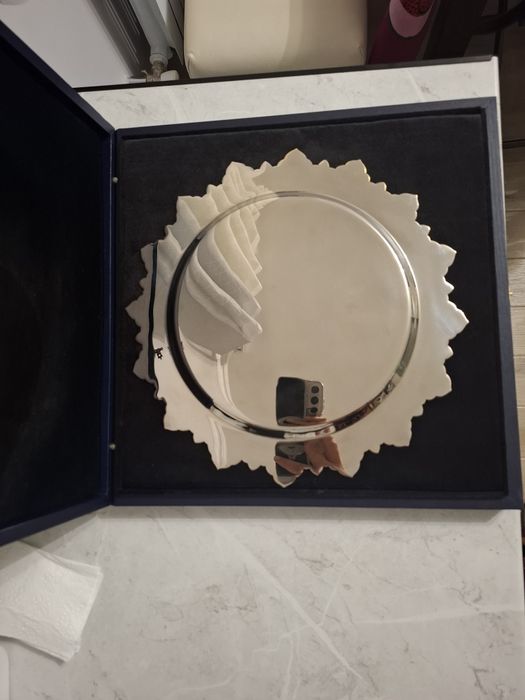 Продам шикарные сувениры!