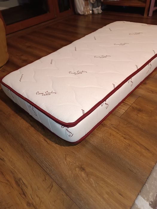 Матрак 120 / 60 Pierre Cardin