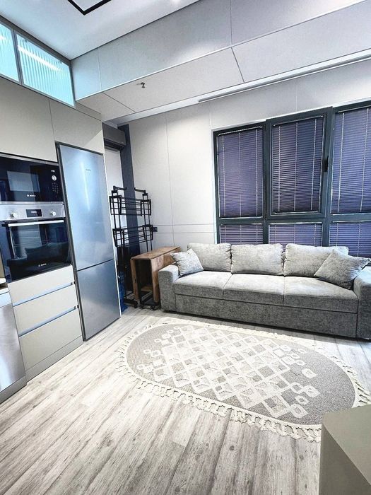 Modera towers 3 комнаты аренда по суточно. Гостиница Россия.