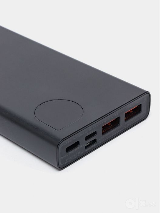 Power bank Baseus 10.000 mah