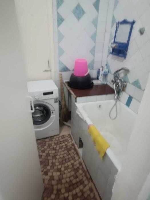 Сдаëтся квартира рисвий ислом ота