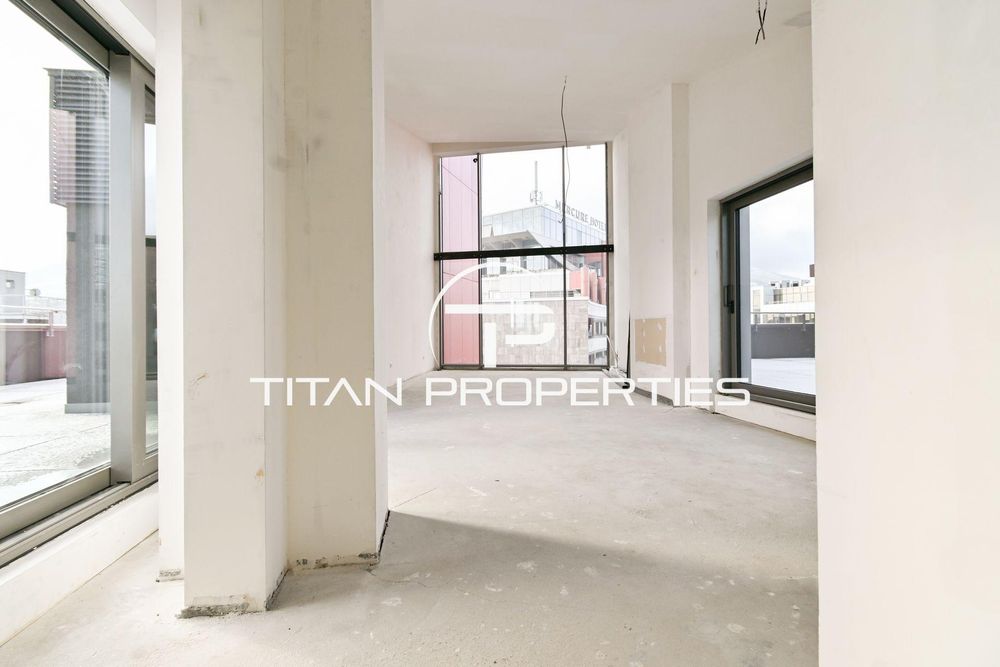 Продава се Мезонет в София, Манастирски ливади - 427 кв.м за 1236 €/кв.м - Снимка #6