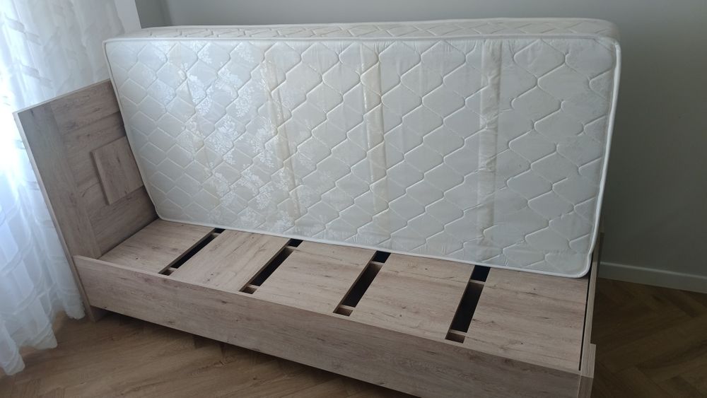 Продам детские кровати