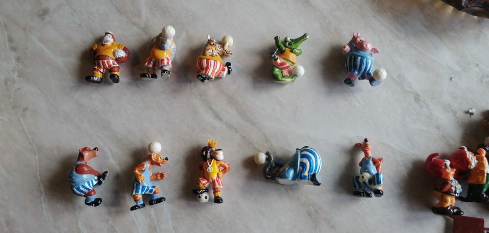 Киндер. 80г Kinder