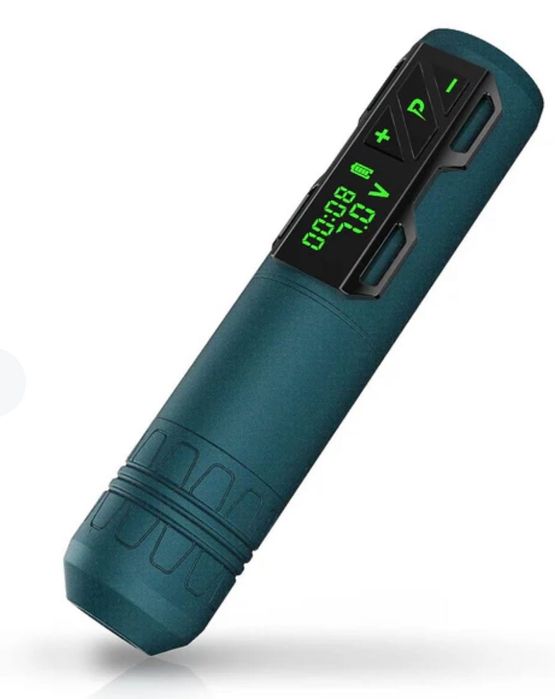 Машина за татуиране P2S