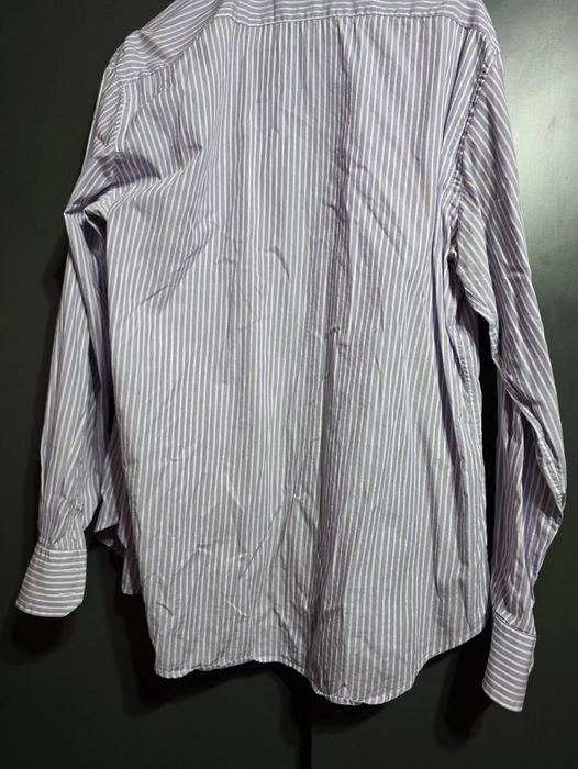Camasa Zara Men marimeq 46