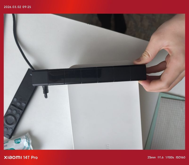 Продам Playstation camera