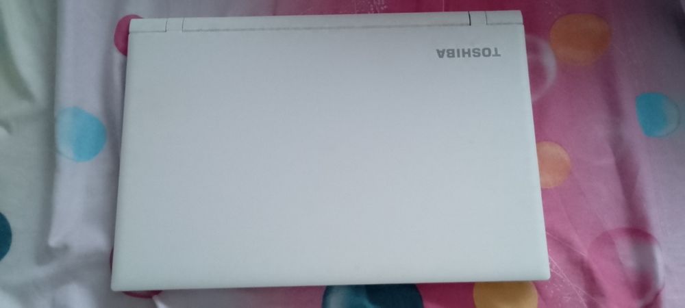 Laptop-uri functionale