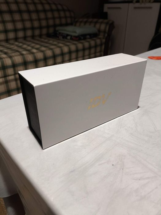 Скрита камера - слим