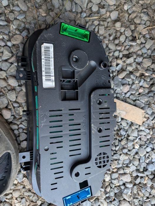 Piese interior ,vw bora,audi,passat,golf mai multe detali in descriere