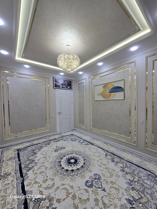 YEVRO REMONT otdelka xizmatlari sifatli va arzon narxlarda