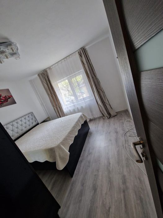 Închiriere apartament