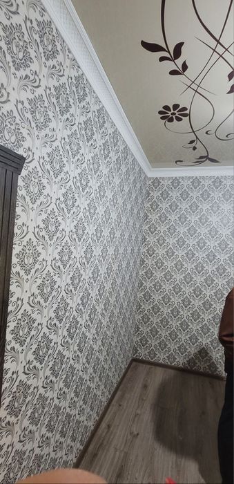 2 хонали Кора Камыш 1/1 Сой буи Ижара