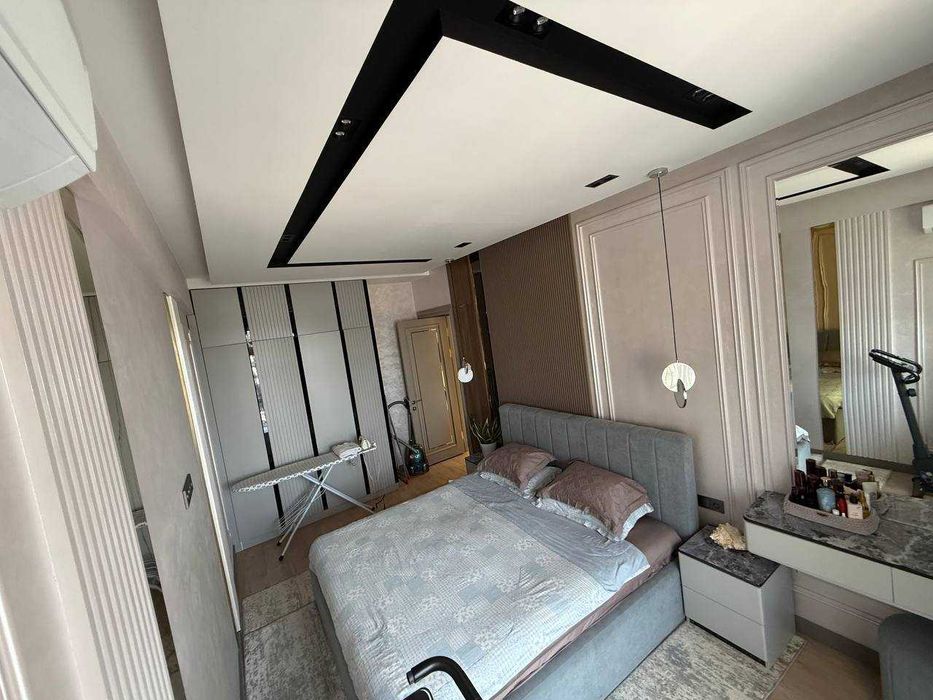 продажа новостройка Яккасарайский район Ориентир: Dream House
