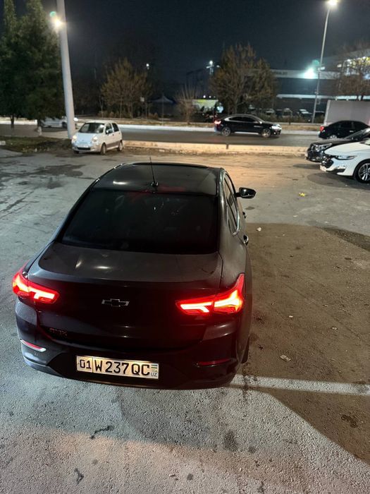 Оникс редлайн Афтомат кора 2024 йил.