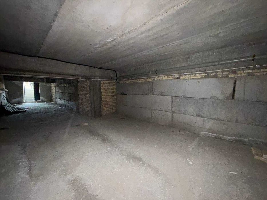 38m² magazin +45m² podvali bilan birga sotiladi.#a319