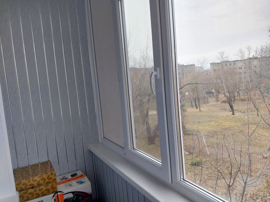 Продам 2 комн.кв