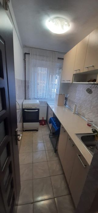 Apartament 2 camere de închiriat – Târgoviște, Micro 6
