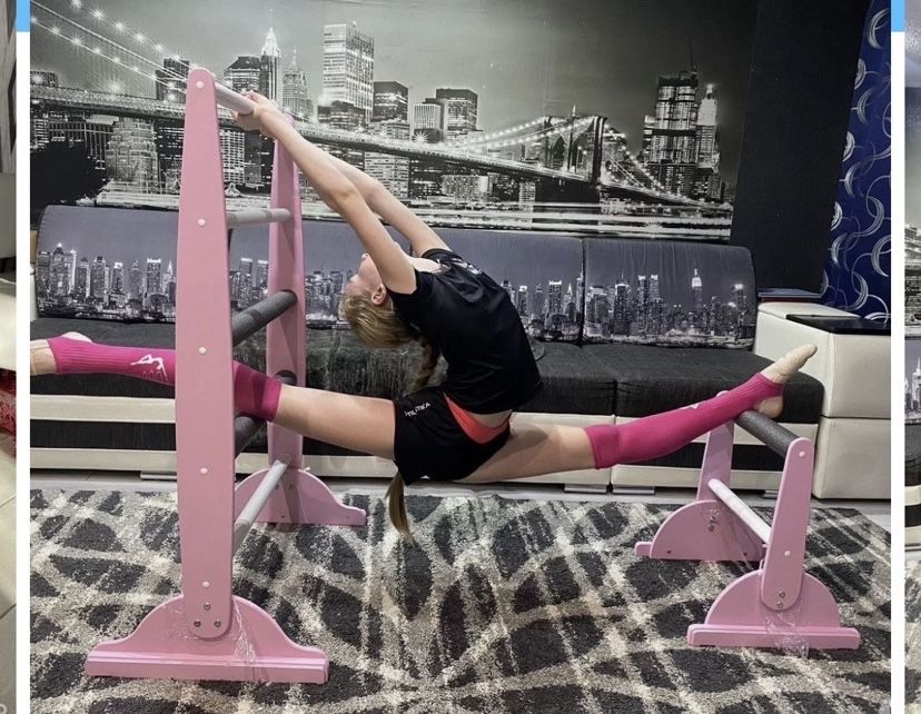 Уред за разтягане