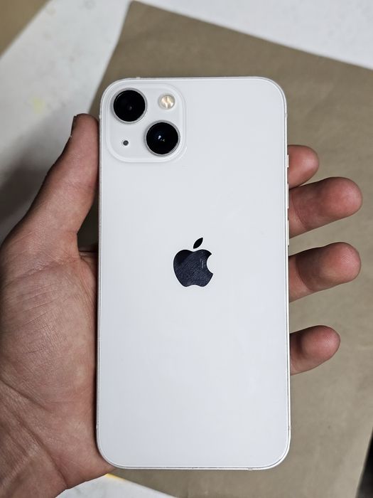 Iphone 13 128 gb