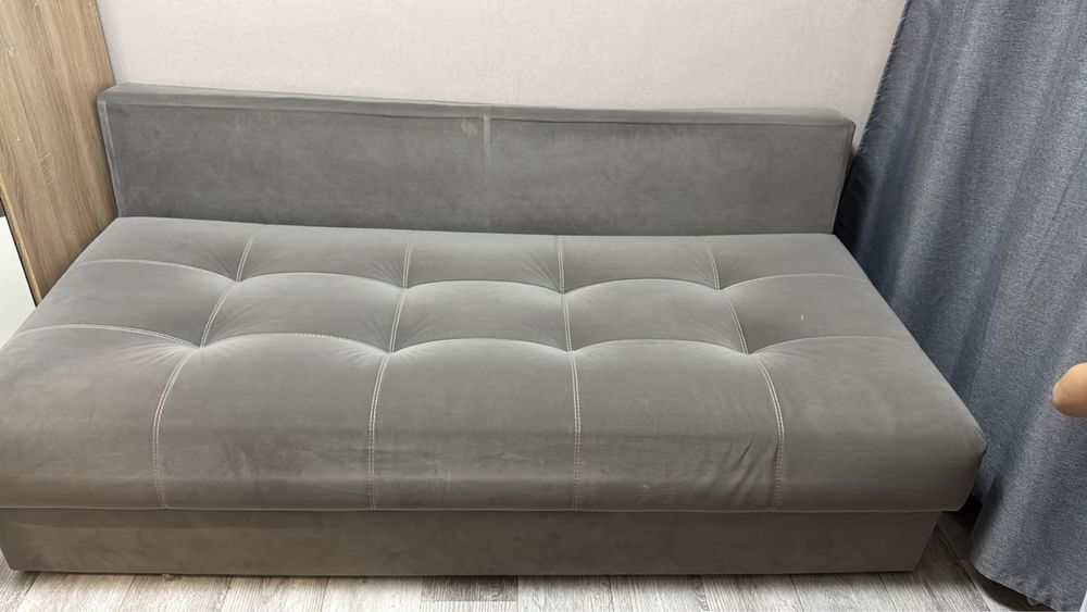 Тахта, диван б/у