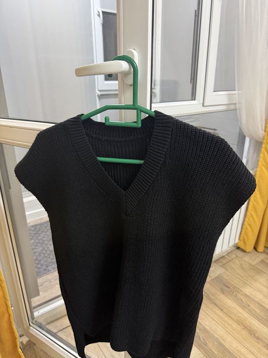 Кофта для школы.