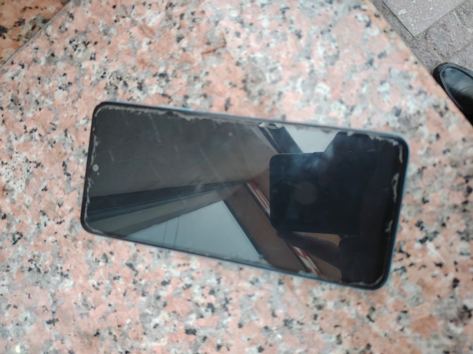 Poco x5 5G сатылады