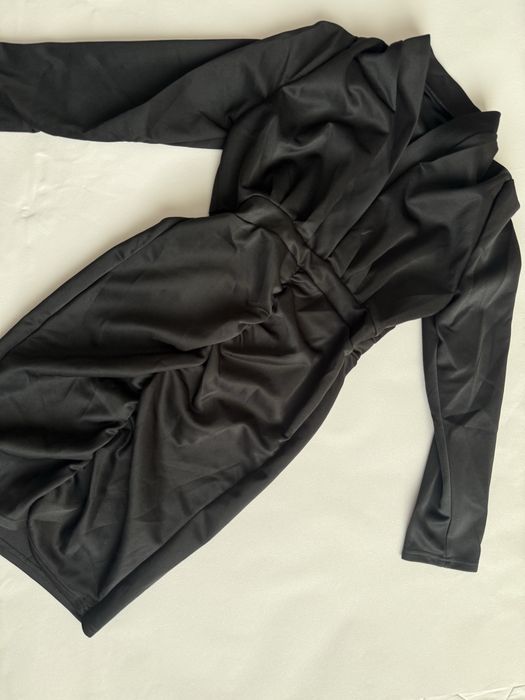 Женские вещи