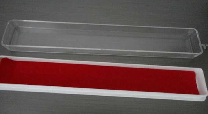 Cutii noi pentru bijuterii Pandora si altele