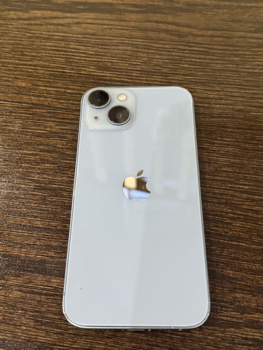 Iphone 14 128gb Айфон
