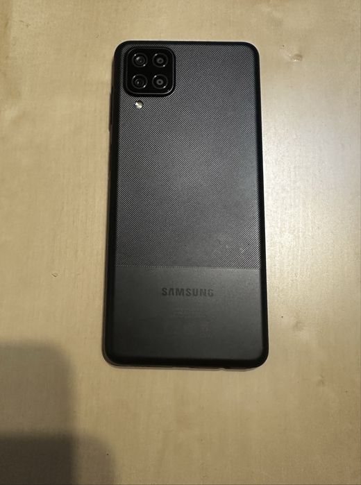 Telefon Samsung A12
